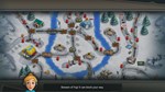 Rescue Team 6 Collectors Edition (steam key)