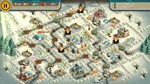 Rescue Team 6 Collectors Edition (steam key)