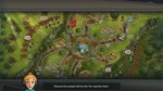 Rescue Team 6 Collectors Edition (steam key)
