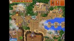 Rescue Team 3 (steam key)