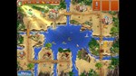 Rescue Team 3 (steam key)