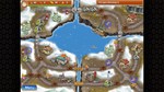 Rescue Team 2 (steam key)