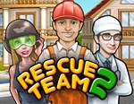 Rescue Team 2 (steam key)