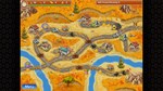 Rescue Team 2 (steam key)