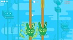Spinch (steam key)