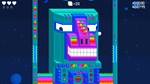 Spinch (steam key)