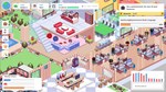 Startup Panic (steam key)