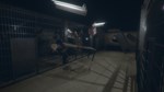 The Crows Eye (steam key)