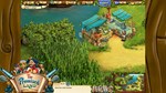 The Promised Land (steam key)