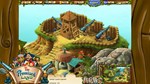 The Promised Land (steam key)