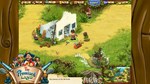 The Promised Land (steam key)