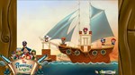 The Promised Land (steam key)