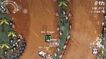 Super Pixel Racers (steam key)