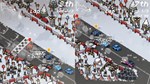 Super Pixel Racers (steam key)