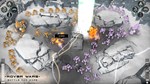 Rover Wars (steam key)