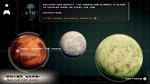 Rover Wars (steam key)