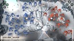 Rover Wars (steam key)