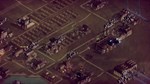 Rise of Industry 2130 (steam key) DLC