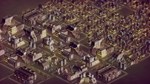 Rise of Industry 2130 (steam key) DLC