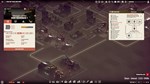 Rise of Industry 2130 (steam key) DLC
