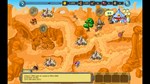 Outta This Kingdom (steam key)