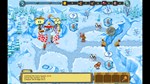 Outta This Kingdom (steam key)