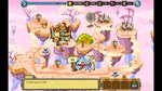 Outta This Kingdom (steam key)