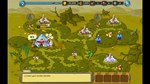 Outta This Kingdom (steam key)