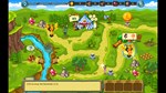 Outta This Kingdom (steam key)