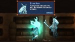 Whispering Willows (steam key)