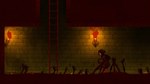 Whispering Willows (steam key)