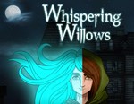 Whispering Willows (steam key)