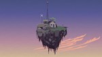 Mutazione (steam key)