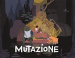 Mutazione (steam key)