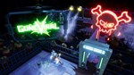 Gone Viral (steam key)