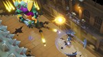 Gone Viral (steam key)
