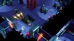 Gone Viral (steam key)