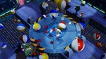 Gone Viral (steam key)