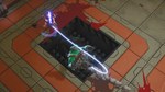 Gone Viral (steam key)