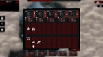 Displaced (steam key)