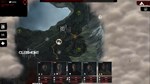 Displaced (steam key)