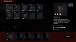 Displaced (steam key)