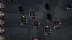 Displaced (steam key)
