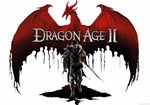 Dragon Age 2 🌟 EA App / Origin ключ