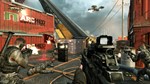Call of Duty - Black Ops 2 (II) Steam (RU)