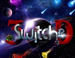 3SwitcheD (steam key) - irongamers.ru