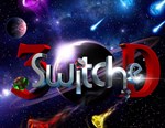 3SwitcheD (steam key)