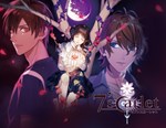 7scarlet (steam key)