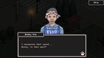 A Street Cats Tale (steam key)