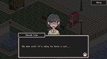 A Street Cats Tale (steam key)